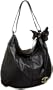 Just Cavalli 80705 Flower Bag