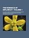 The Romance of Diplomacy (Volume 1); Historical Memoir of Queen Carolina Matilda of Denmark, Sister to King George the Third