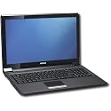 Asus Superlight /Ultrathin UL50VT-RBBBK05 Intel Core 2 Duo 15.6" Laptop w/ 4GB/ 500GB/ Win 7 - Refurbished + Free Fantastic Four DVD