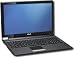 Asus UL50VT-RBBBK05 Laptop PC Refurbished