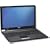 Asus UL50VT-RBBBK05 Laptop PC Refurbished