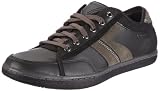 Produkt-Bild: Skechers Serreno&nbsp;Gorden 62810 Herren Sneaker