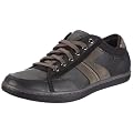 Skechers Serreno Gorden 62810, Sneaker uomo