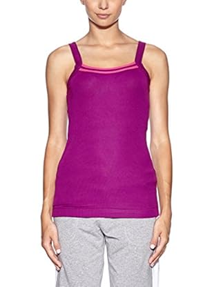 DKNY Top (Morado)