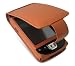 Piel Frama ���U�[�P�[�X for iPAQ 212 �u���E�� PFLCIPQ212/BR