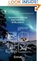 Nonequilibrium Phenomena in Plasmas (Astrophysics and Space Science Library)
