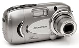 Produkt-Bild: Pentacon Praktica DCZ 5.4 Digitalkamera 5.2 (2560 x 1920) 16 MB