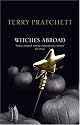 Witches Abroad