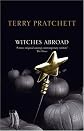 Witches Abroad