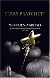 Witches Abroad