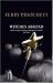 Witches Abroad (Discworld Novels)