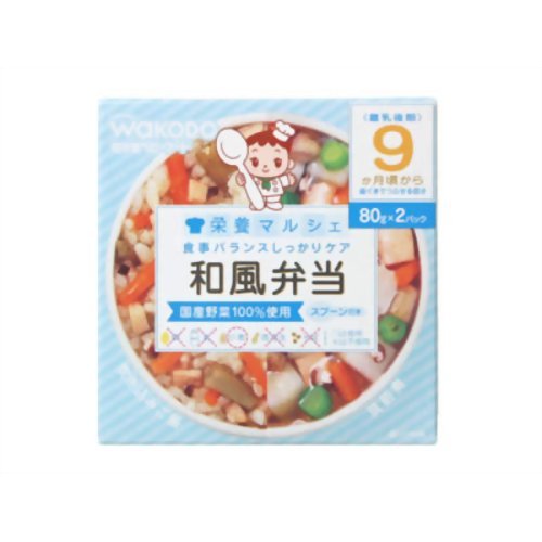 ���ܥޥ륷�� �������� 80g*2���� 9�������