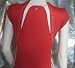 Sports : Adidas Climacool Shirt Fitness Laufen Walking