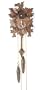 Kassel� Black Forest Cuckoo Clock