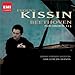 Evgeny Kissin, Beethoven: Piano Concertos 1&amp;3, 発売中