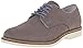 G.H. Bass & Co. Men's Buckaroo Oxford