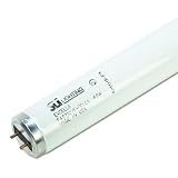 SLI Lighting 18030 SLI Excella 48 Tubes, 34 watts, 6/carton