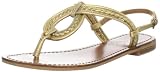 Nine West Womens Framed Slingback Sandal Sandals