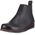 Emu Men's Razorback Boot
