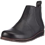 Produkt-Bild: Emu Australia Razorback, Herren Stiefel