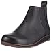 Emu Australia Razorback, Herren Stiefel