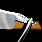 Wade & Butcher For Barbers Use all Original Restored Straight Razor