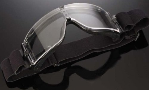 Image #2 of Guarder GX-1000 Anti-Fog