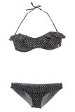 Produkt-Bild: Billabong Damen Bikini Star Low