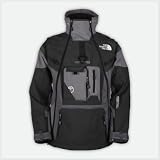 The North Face Men's Dolomite Transform - AR4C-001