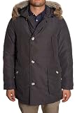 Woolrich Arctic Parka DF