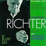 Sviatoslav Ritcher