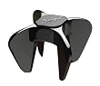 Screwpull SW-100-31 Metal Champagne Star, Black Nickel