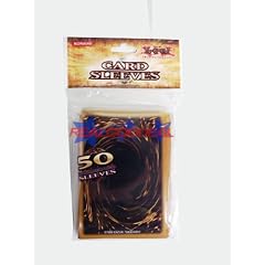 Yu-Gi-Oh! Kartenh�llen "Yu-Gi-Oh!"5Ds