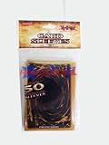 Yu-Gi-Oh! Kartenh�llen "Yu-Gi-Oh!"5Ds