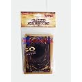 Yu-Gi-Oh! Kartenh�llen "Yu-Gi-Oh!"5Ds
