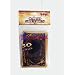 Yu-Gi-Oh! Kartenh�llen "Yu-Gi-Oh!"5Ds