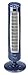 Turm-Ventilator Säulenventilator , Mit Fernbedienung + Energiesparstufe!!!!! +