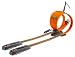 Mattel X0169 - Team Hot Wheels Megasprung-Challenge Trackset Mattel X0169 - Team Hot Wheels Megasprung-Challenge Trackset