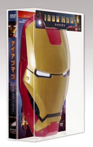 ��������ޥ� �ե������ޥ������������� DVD-BOX (2����) ��Amazon.co.jp �����������侦�ʡ�