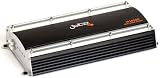 Review Juice JA1800D / Juice JA1800D 2400W Digital Mono Block Amplifier