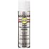 Rust-Oleum 7592838 Professional High Performance Enamel Spray Paint, Gloss White, 15-Ounce