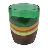 Hills Resin Wastebasket