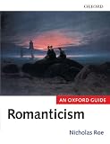 ISBN: 0199258406 - Romanticism: An Oxford Guide (Oxford Guides)