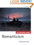 Romanticism: An Oxford Guide (Oxford Guides)