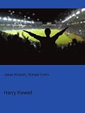 Harry Kewell