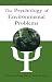 Books : The Psychology of Environmental Problems