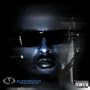 Electronic. The Maxi Single [Explicit]
