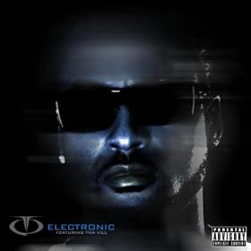 Electronic. The Maxi Single [Explicit]