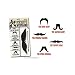 41teHNpkBDL. SL75  facial hair costumes