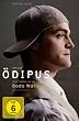 K�nig �dipus - Solotheater von und mit Bodo Wartke [2 DVDs]